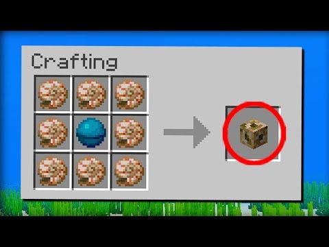 new-crafting-recipes-added-in-minecraft-1.13-update