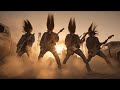 Outlaw Country &amp; Biker Rock | Gravel Nights | Western Highway Music