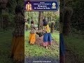 Rasika &amp; Ruchira | 100 Years of Sri Sathya Sai | Birthday Wishes, Greetings &amp; Prayers