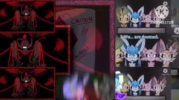 98 shuric scans with are slides