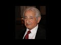 منم مسافر ناصر مسعودی دستگاه عربی منم مسافر ناصر مسعودی دستگاه عربی