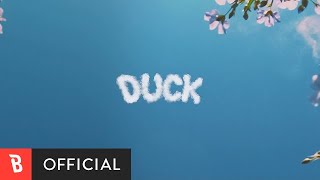 [MV] Time2cook - DUCK