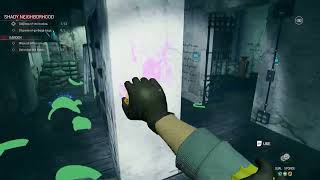 Bad Call (Extra Modes) | Crime Scene Cleaner | 100% Walkthrough 11/20 (No Commentary)