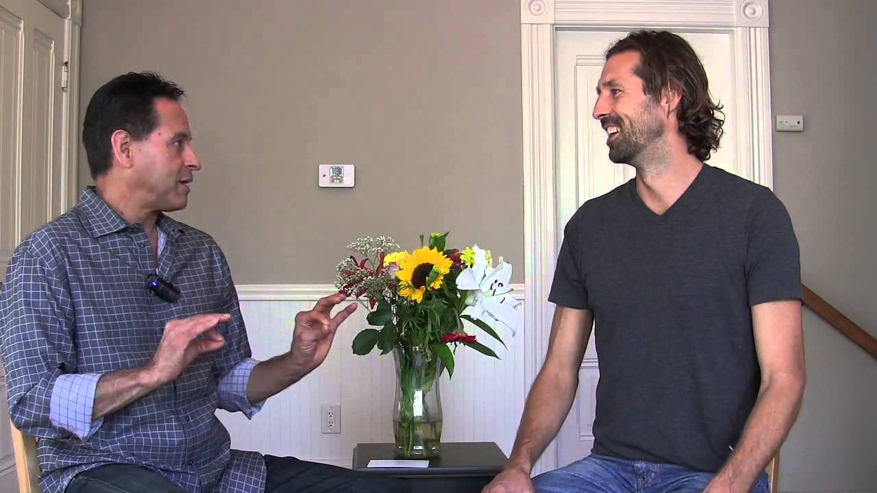 HOW TO SUCCEED LONG TERM ON 100% RAW VEGAN DIET