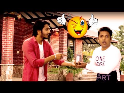 दगाबाज़-दोस्त---funny-friend-|-hindi-latest-comedy-jokes