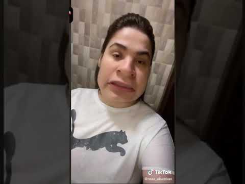 روئ الصبان اقوئ فيديو تيك توك لا يفوتكم