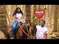 Munu munukum cover songs sriram  rajehwari  kodaikanal shoot tirunelveli  dharma creations