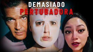 Lo S3Cu3Stra Y Lo Convierte En Una Mujer