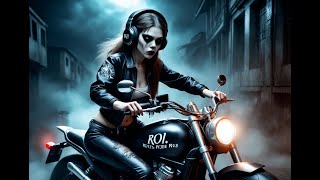 Rời Remix House Lak - Linh Hương Luz Cover