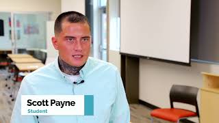 APCA Room for You: Kelly and Scott's Story Primary Care Associates Eagle River Alaska