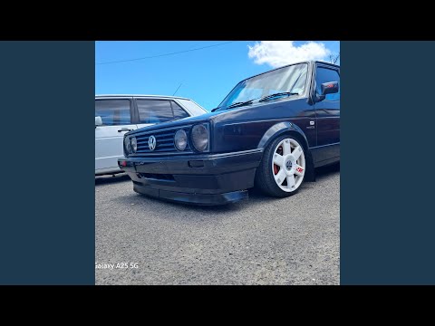 YouTube에서 Tudor Caroline X Byrne - Secrets (WS Remix) 보기 YouTube에서 Tudor Caroline X Byrne - Secrets (WS Remix) 보기