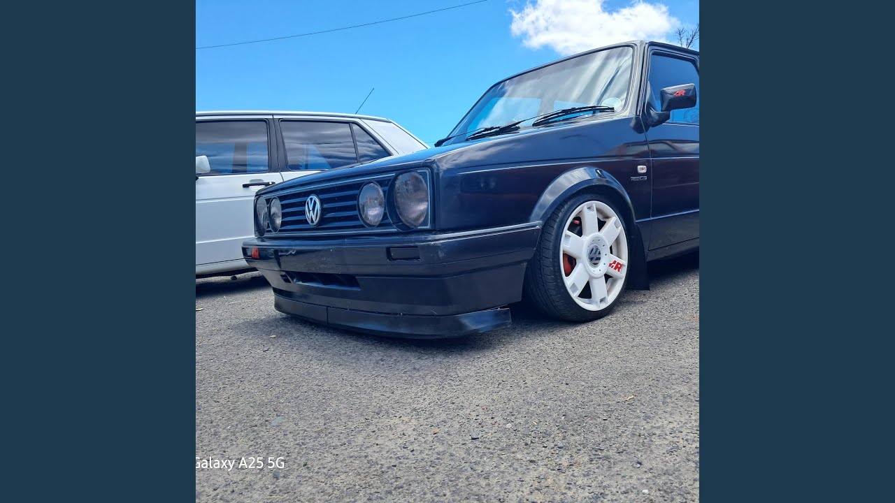 Obejrzyj Tudor Caroline X Byrne - Secrets (WS Remix) w YouTube Obejrzyj Tudor Caroline X Byrne - Secrets (WS Remix) w YouTube