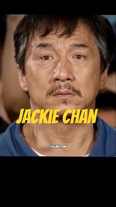 The Karate Kid (film 2010) film Tiongkok