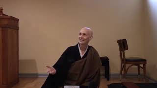 An Exploration of a Bodhisattva's Four Methods of Guidance & Dogen's latter teachings - PART 1