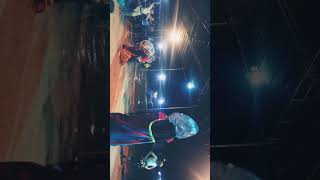 Download Lagu LBM(Langen Budoyo Mudo ) weru jammbu. MP3 Download Lagu LBM(Langen Budoyo Mudo ) weru jammbu. MP3