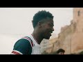 AWAY KIT 26/27 | Cagliari Calcio | For All Kinds of Football ⚽️🏈