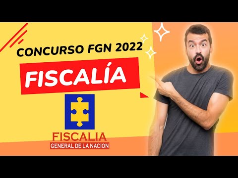 Concurso de méritos