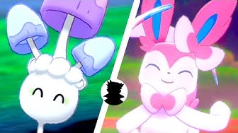 ネマシュ Youtube