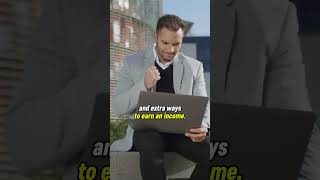 These Strategies Made Him a Millionaire - Andrew Giancola