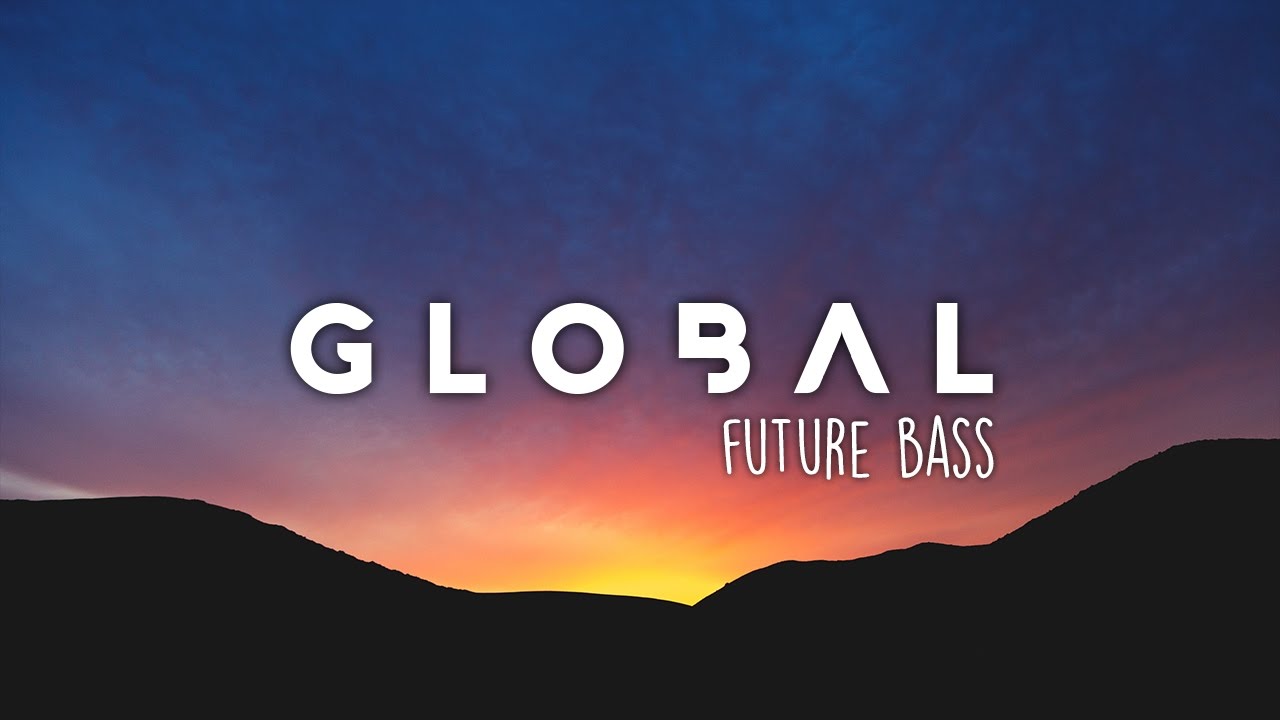 Adrien Bruuksven - Childhood