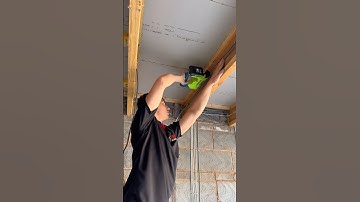 Bespaart deze tool u tijd op locatie?