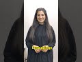 Want to take your 𝐝𝐞𝐩𝐞𝐧𝐝𝐚𝐧𝐭 along with you? #studyinuk #uk #shorts #ytshorts