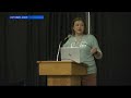 Bismarck Burleigh Public Health to Host Annual Break Free Youth Action Summit