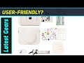 POPOTO Instant Camera The Perfect Instant Photo Starter Kit 