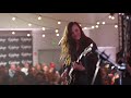 Gibson at NAMM 2019 - Day 2!