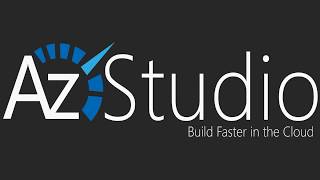 Smart Cache screenshot 4