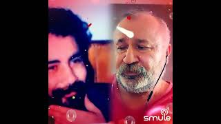 Ahmet Kaya Dan Dosta Düşmana Karşi Resimi