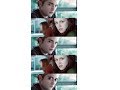 Twilight 2 New Moon OOoOo Twilight 2 New Moon OOoOo