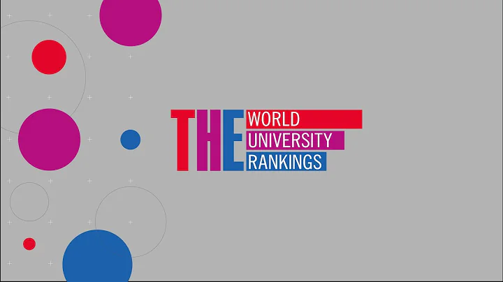 How taking part in the THE World University Rankings helps universities around the world - DayDayNews