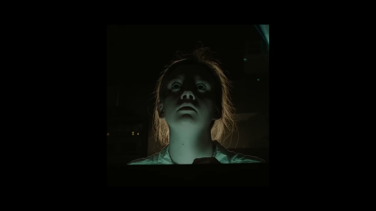 "Молись за меня" — Kim Gordon x Deathbyromy Type Beat