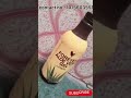 forever aloe vera gel benefits