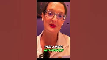 Aphasia Awareness: Unlock Communication with AAC!