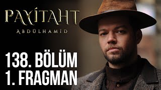 Dostumu Bulun Yoksa Size Hindistanı Dar Ederim Ülhamid 138. Bölüm 1. Fragman