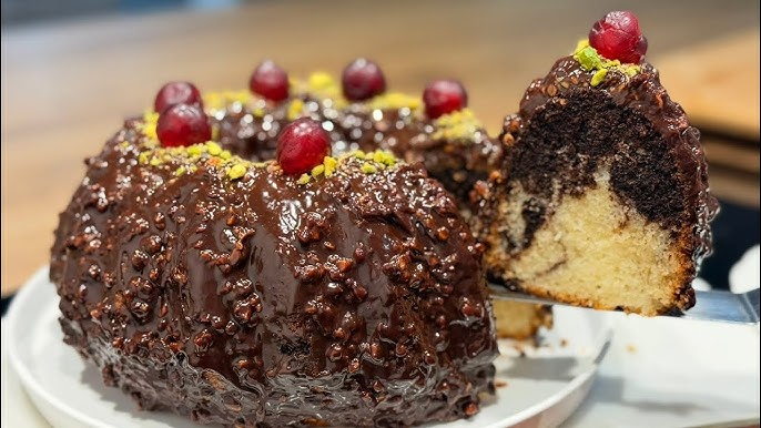 Porno erkaklar qollarini ishlatmasdan sperma