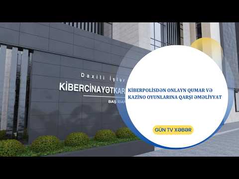 Pinko APK Onlayn Kazino Oynamaq: Rəsmi Obrazını Yüklə və Qazan