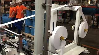 EcoBag Handle - vídeo demonstrativo