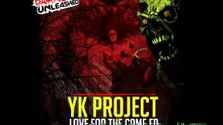 YK Project - Love For The Game