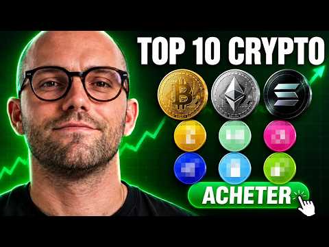 Présentation de VipLuck et de son Offre Crypto