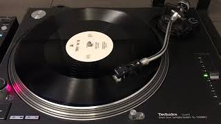 Download Lagu Try 'N' B -  Sexy Eyes (Club Mix) MP3