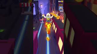 game play with me and my channel for gays hai #playagames