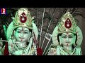 Jaya Jagadisha hare.... (Odia Bhajan)