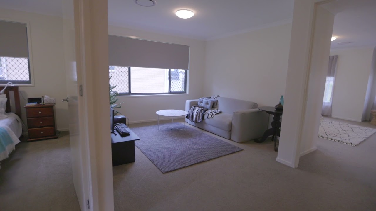 12 Nightjar Close, Moggill