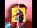Montagem Fatal Stress X Omni Mark Shiesty Mark Collab With J S ED1TS Phonk Edit Funk 