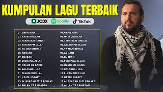 Mesut Kurtis | Lagu terbaik Mesut Kurtis 2026 | Album Lengkap Mesut Kurtis 2026