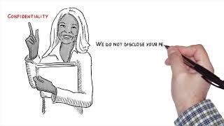 County of San Mateo - Child Support Tutorial