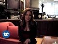 Capture de la vidéo Maria Jose - Kabah (Interview 2)